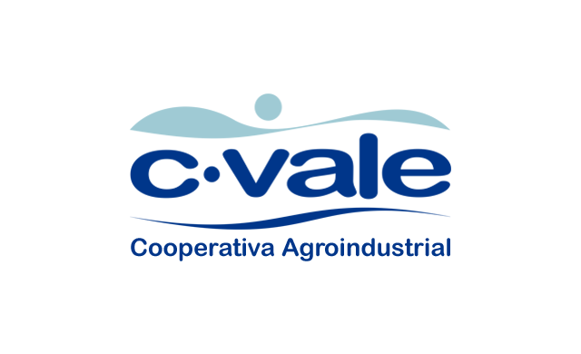 C.Vale-Cooperativa-Agroindustrial.png