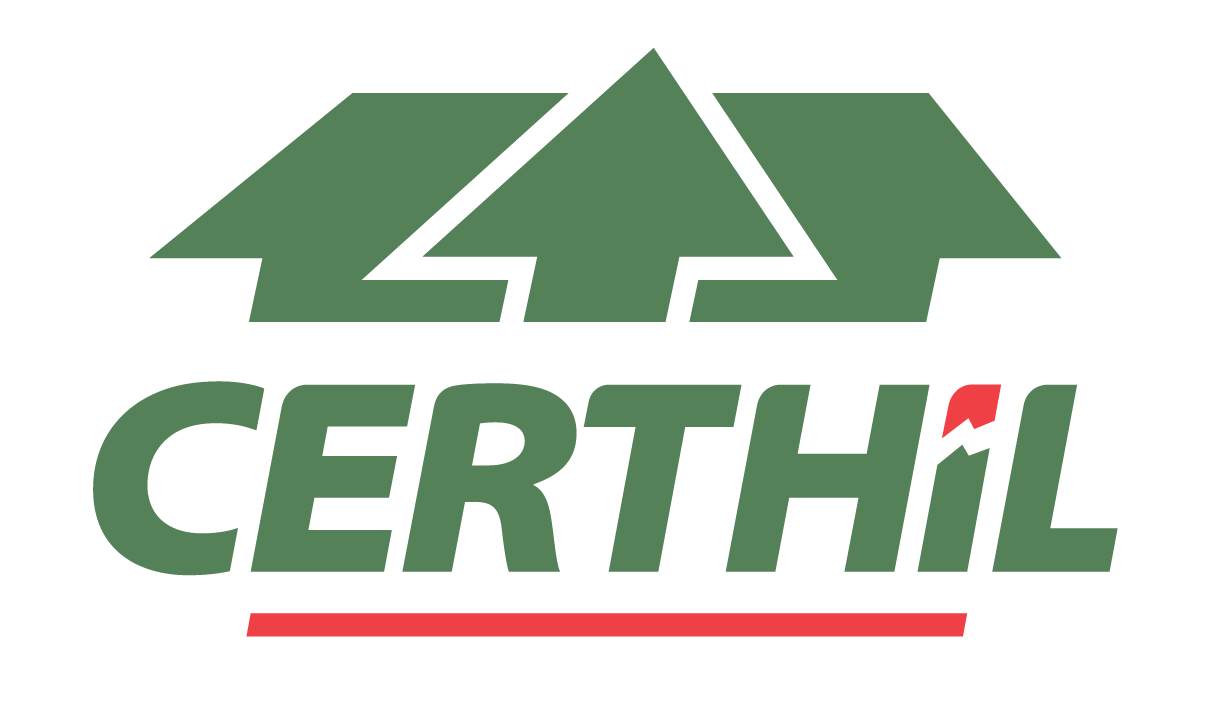 Certhil.png