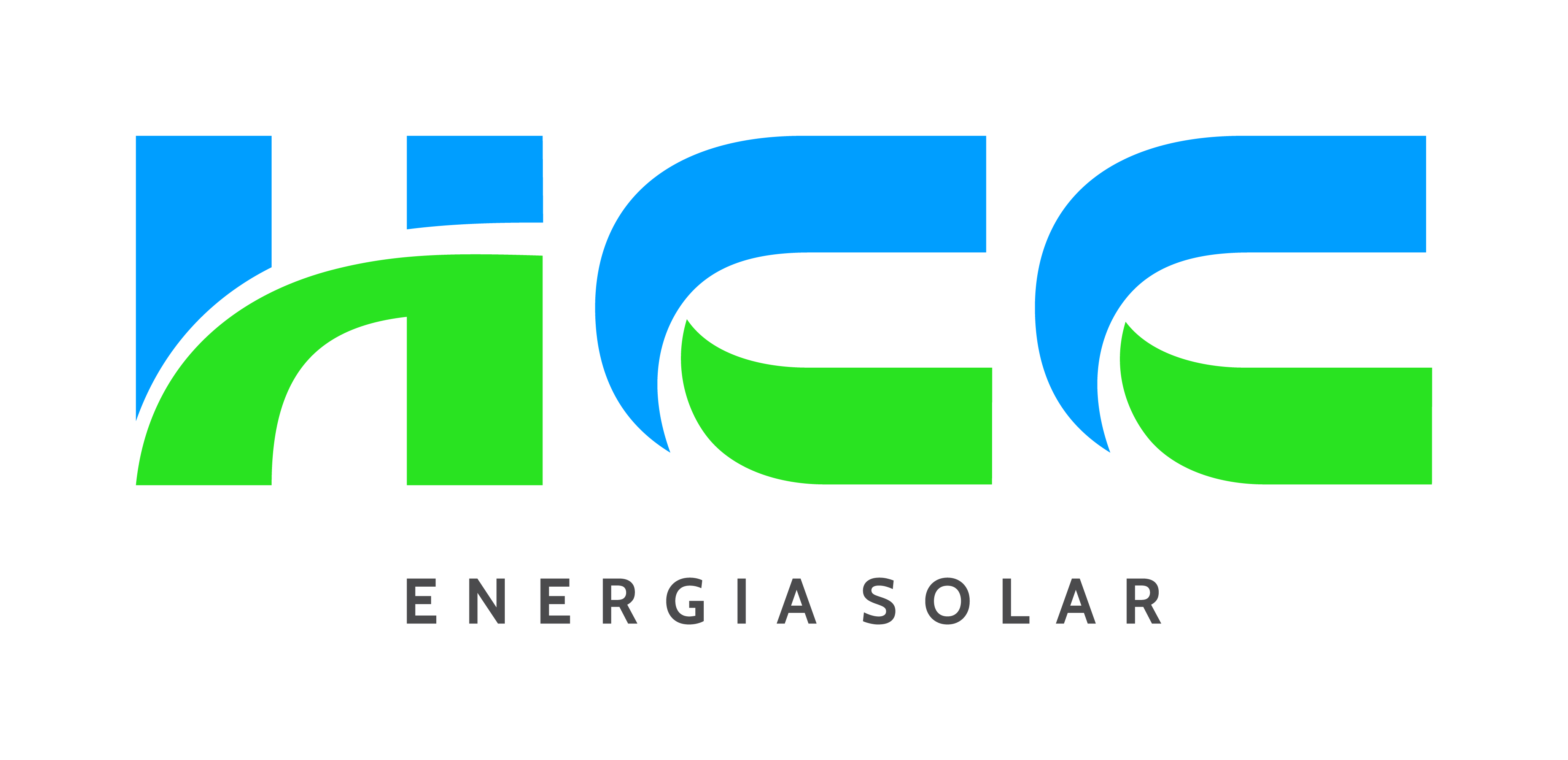 HCC-Energia-Solar.png