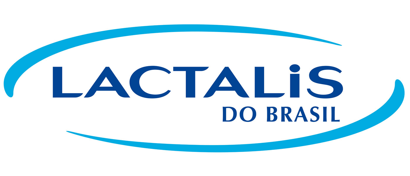 Lactalis.jpg