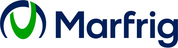 Marfrig.png