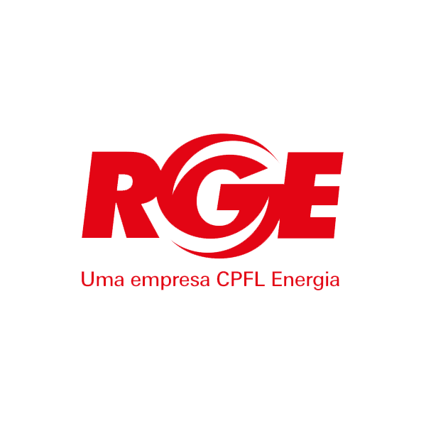 RGE-1.png