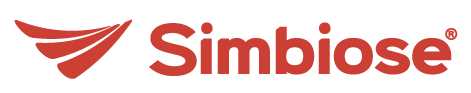 Simbiose-Agro.png