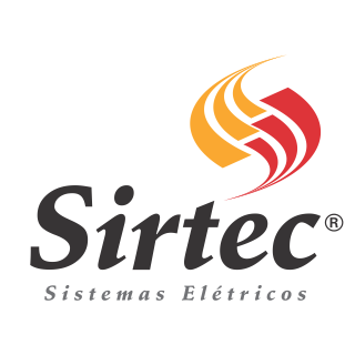Sirtec-Sistema-Eletricos.png
