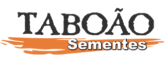 Taboao-Sementes.png