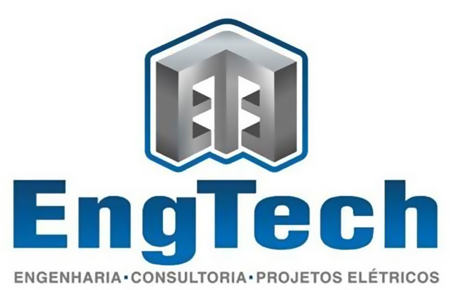 engtech.jpg