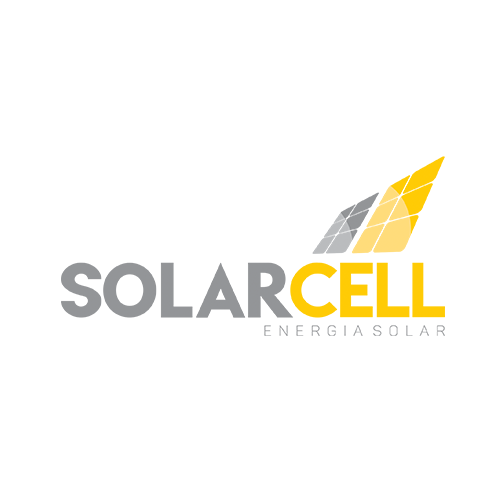 solarcell.png