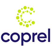 coprel